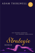 Strategie