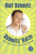 Schmitz' Katze