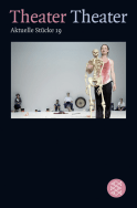 Theater Theater 19