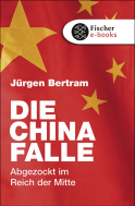 Die China-Falle