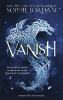 Vanish