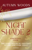 Nightshade 2