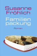 Familienpackung
