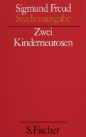Zwei Kinderneurosen