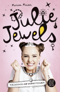Julie Jewels - Perlenschein und Wahrheitszauber