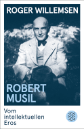 Robert Musil
