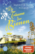 Die Träume der Bienen