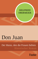 Don Juan
