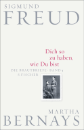 Dich so zu haben, wie Du bist