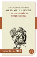 Der abenteuerliche Simplicissimus