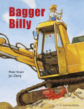 Bagger Billy
