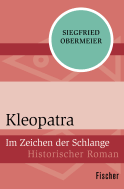 Kleopatra