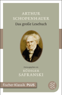 Das große Lesebuch