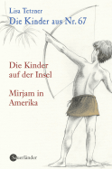 Die Kinder aus Nr. 67