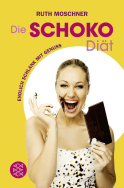 Die Schoko-Diät