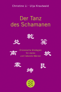 Der Tanz des Schamanen