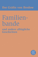 Familienbande