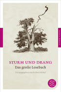 Sturm und Drang