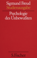 Psychologie des Unbewußten
