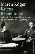 Kriegsbeziehungen