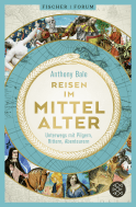 Reisen im Mittelalter