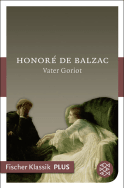 Vater Goriot