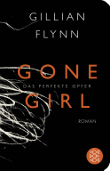 Gone Girl - Das perfekte Opfer