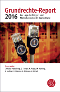 Grundrechte-Report 2016