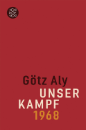 Unser Kampf