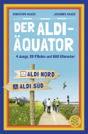 Der Aldi-Äquator