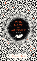 Mein Name ist Monster