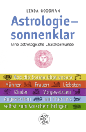 Astrologie - sonnenklar