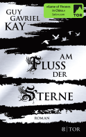 Am Fluss der Sterne