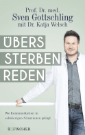 Übers Sterben reden