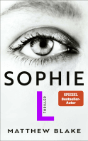 Sophie L.