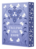 Falling Like Snow