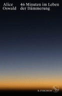 46 Minuten im Leben der Dämmerung