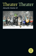 Theater Theater 18
