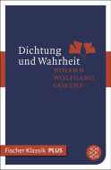Dichtung und Wahrheit