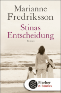 Stinas Entscheidung
