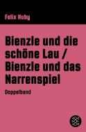 Bienzle und die schöne Lau / Bienzle und das Narrenspiel