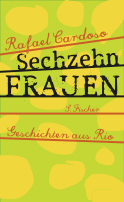Sechzehn Frauen
