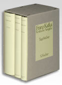 Tagebücher