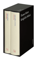 Königliche Hoheit