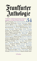 Frankfurter Anthologie