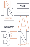 Innehaben