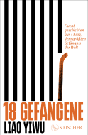 18 Gefangene