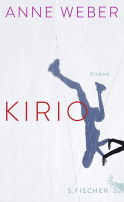 Kirio