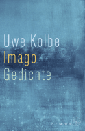 Imago