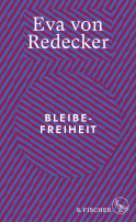 Bleibefreiheit